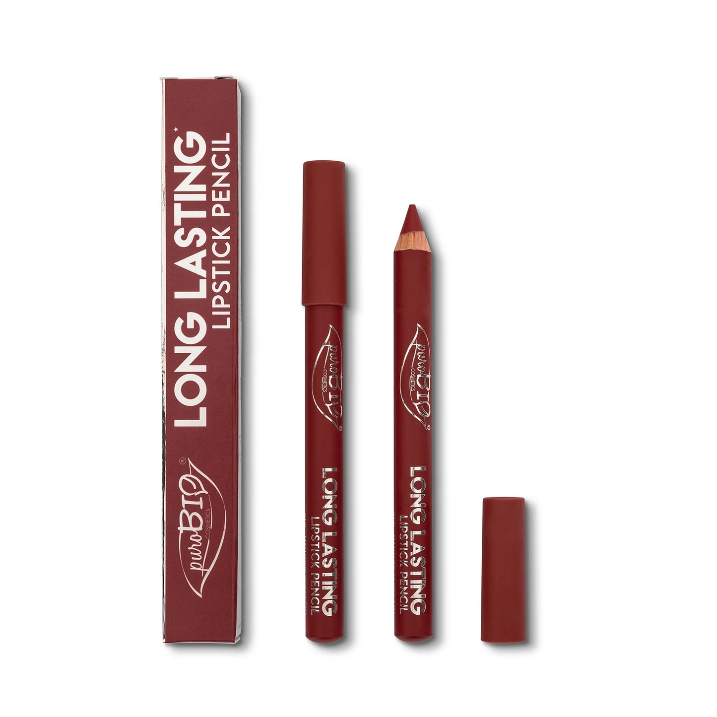 Matitone Rossetto Long Lasting 013L