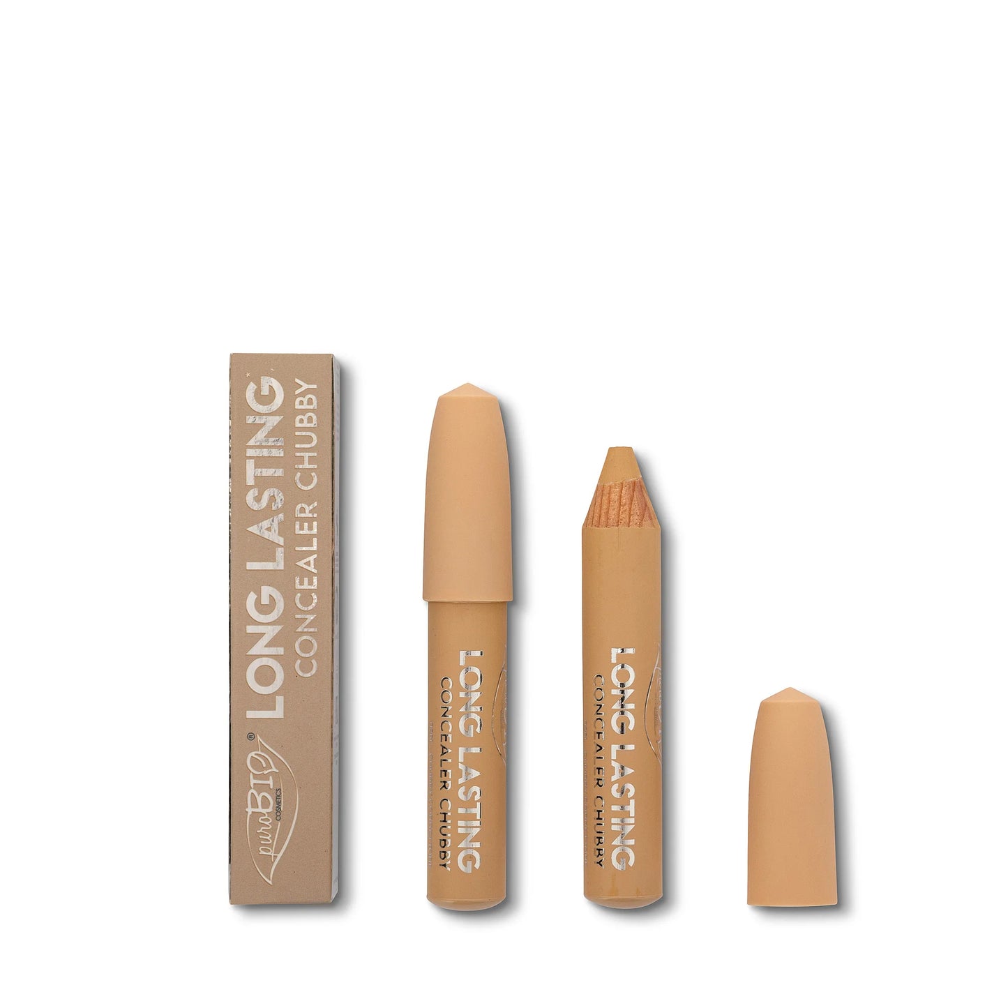 Concealer Chubby 026L