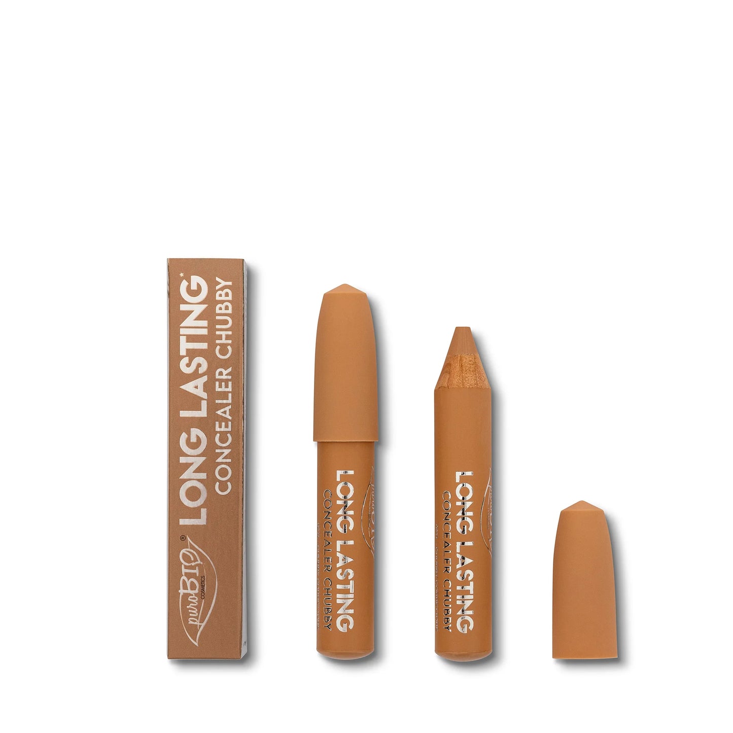 Concealer Chubby 027L