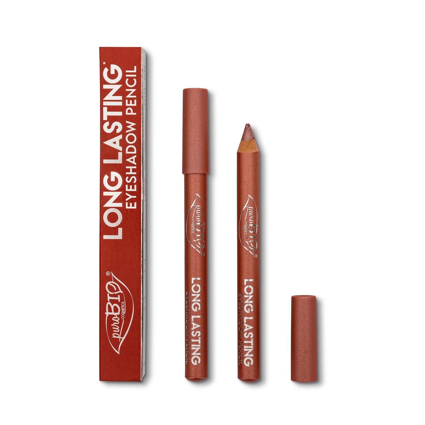 Matitone Ombretto Long Lasting 032L