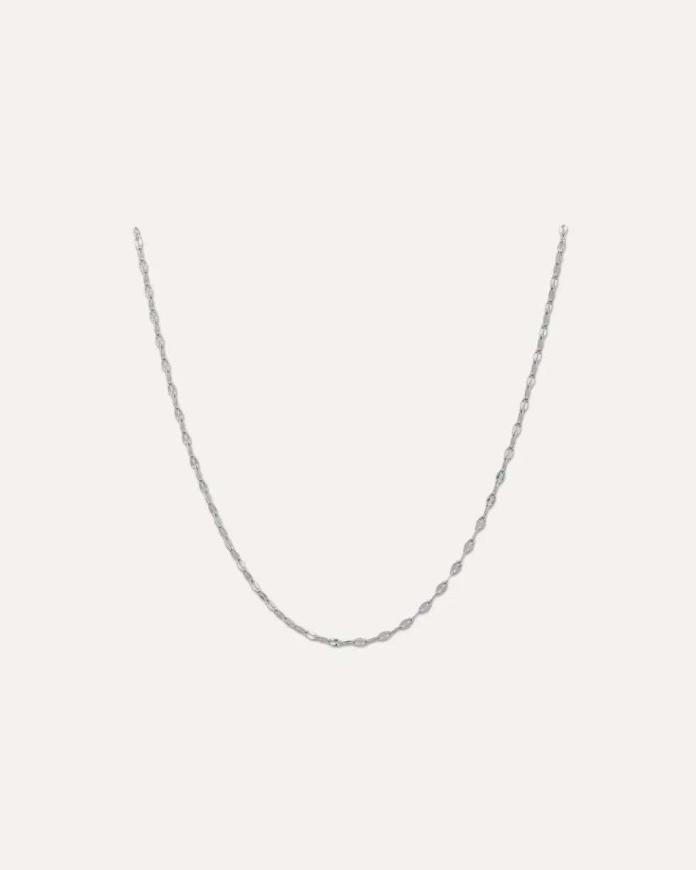 Collana Aida