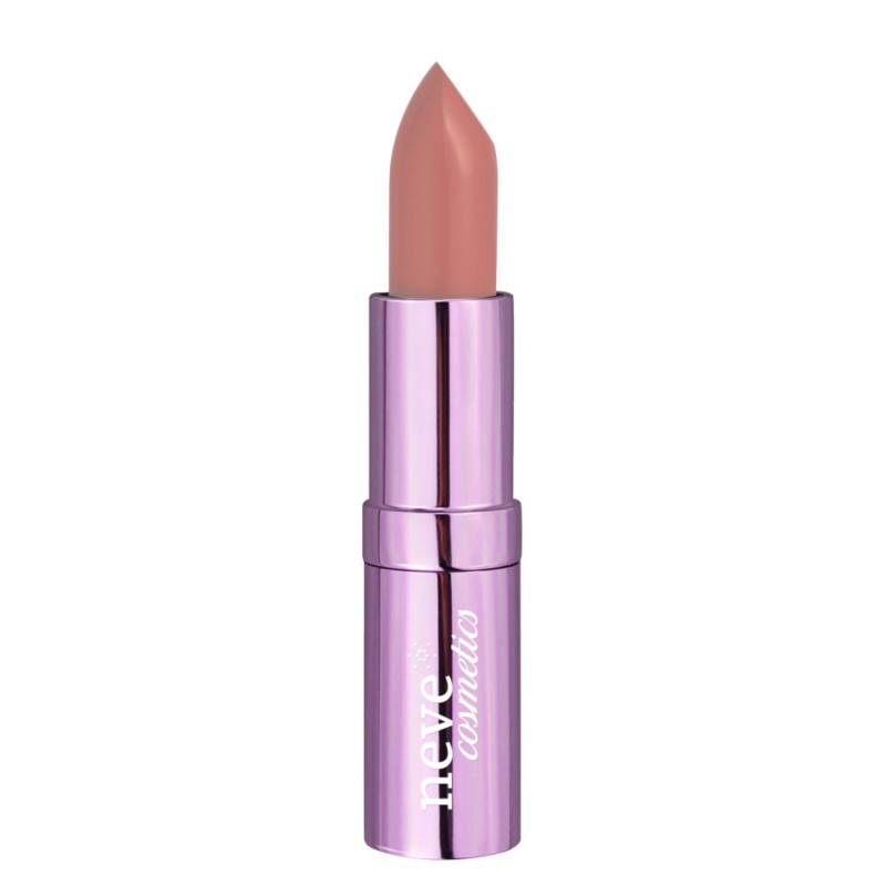 Rossetto Almond Cookie