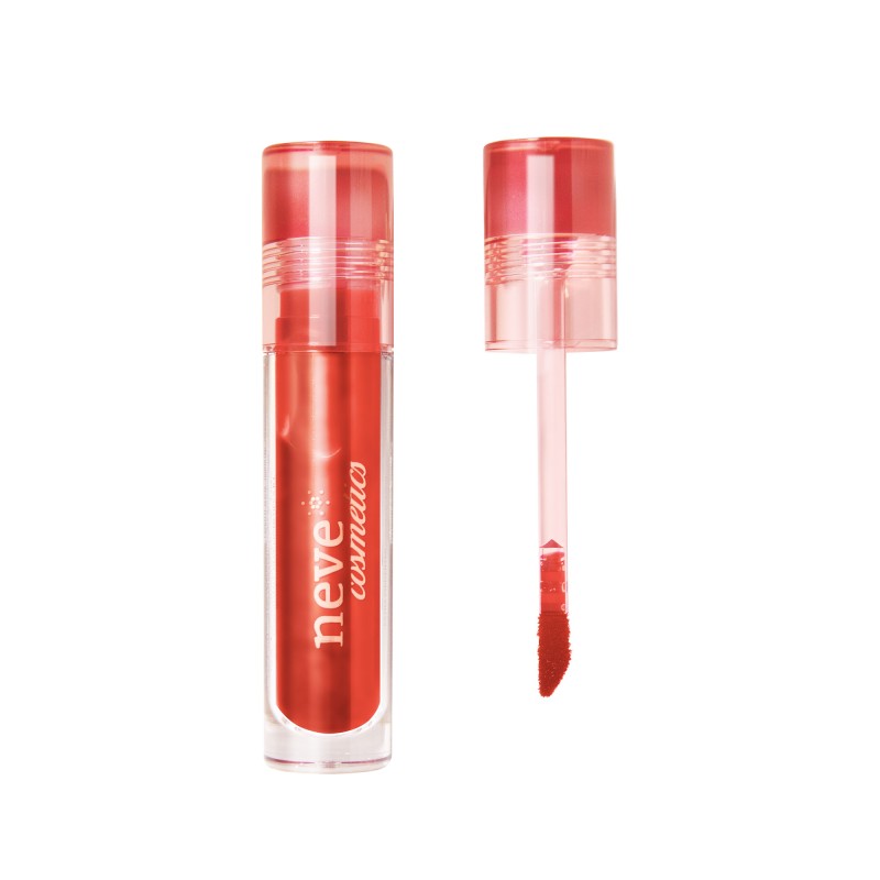 Tinta labbra Spritz