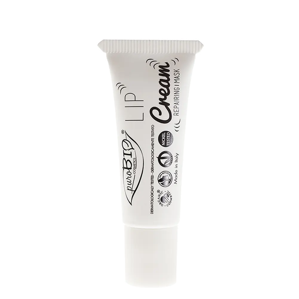 Balsamo Labbra Lip Cream