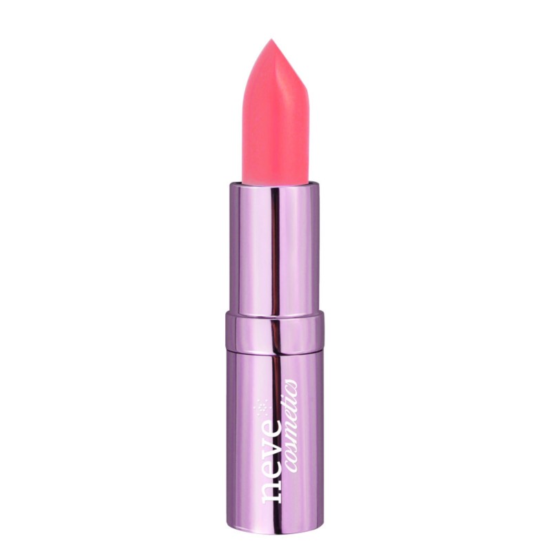 Rossetto Fruit Sushi