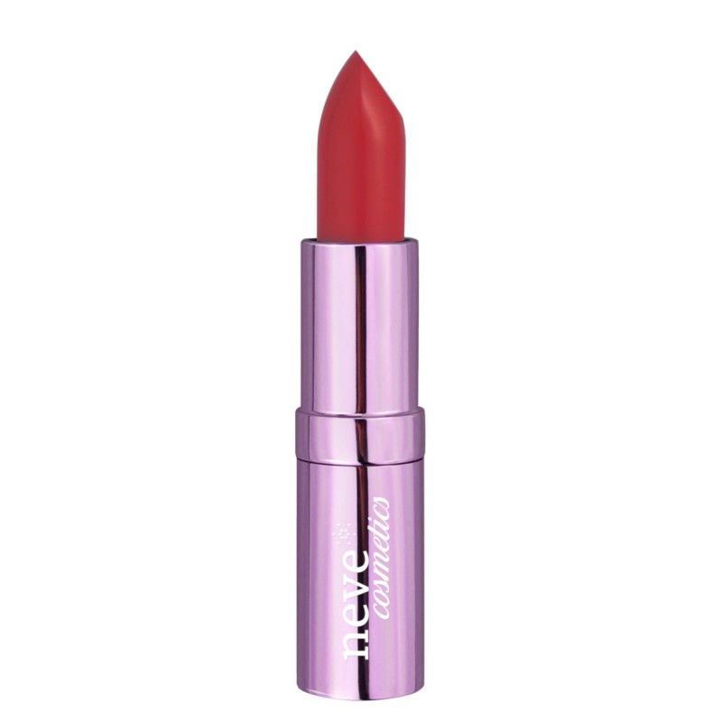 Rossetto Cherry Pie