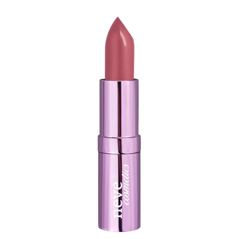 Rossetto Raspberry Jelly