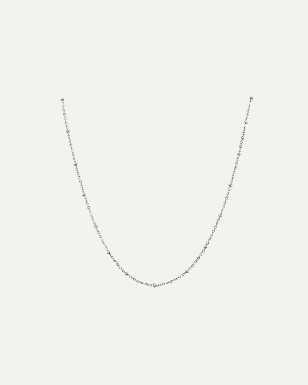 Collana Rosaria