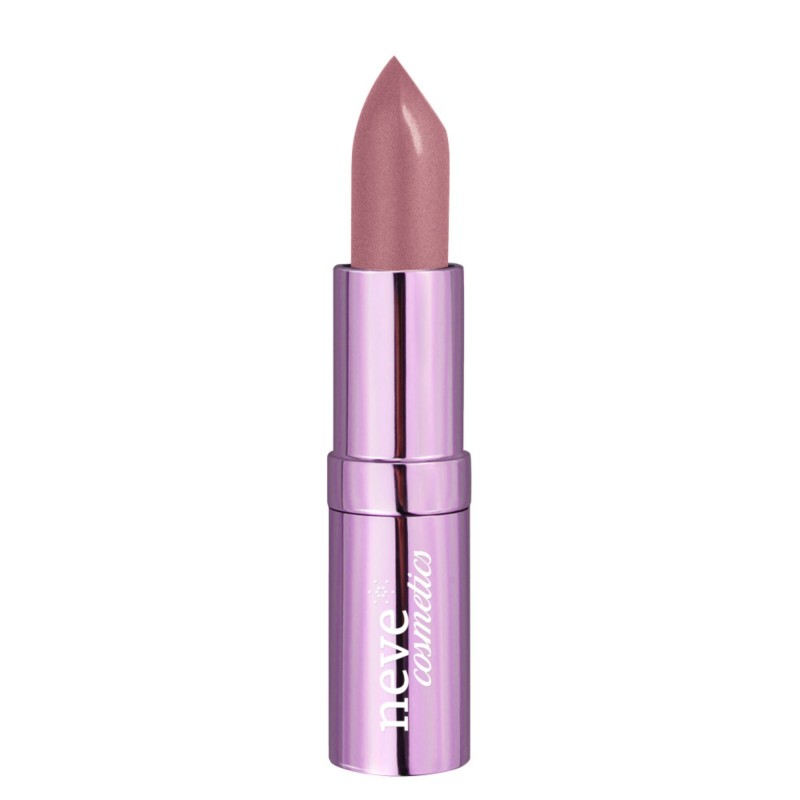 Rossetto Apfelstrudel