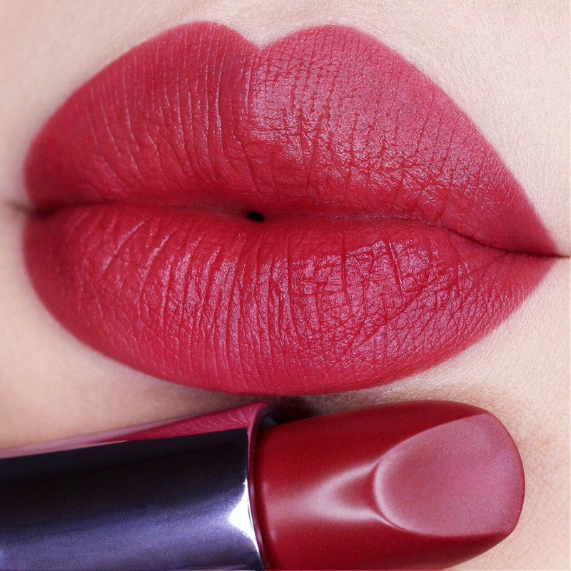 Rossetto Raspberry Jelly