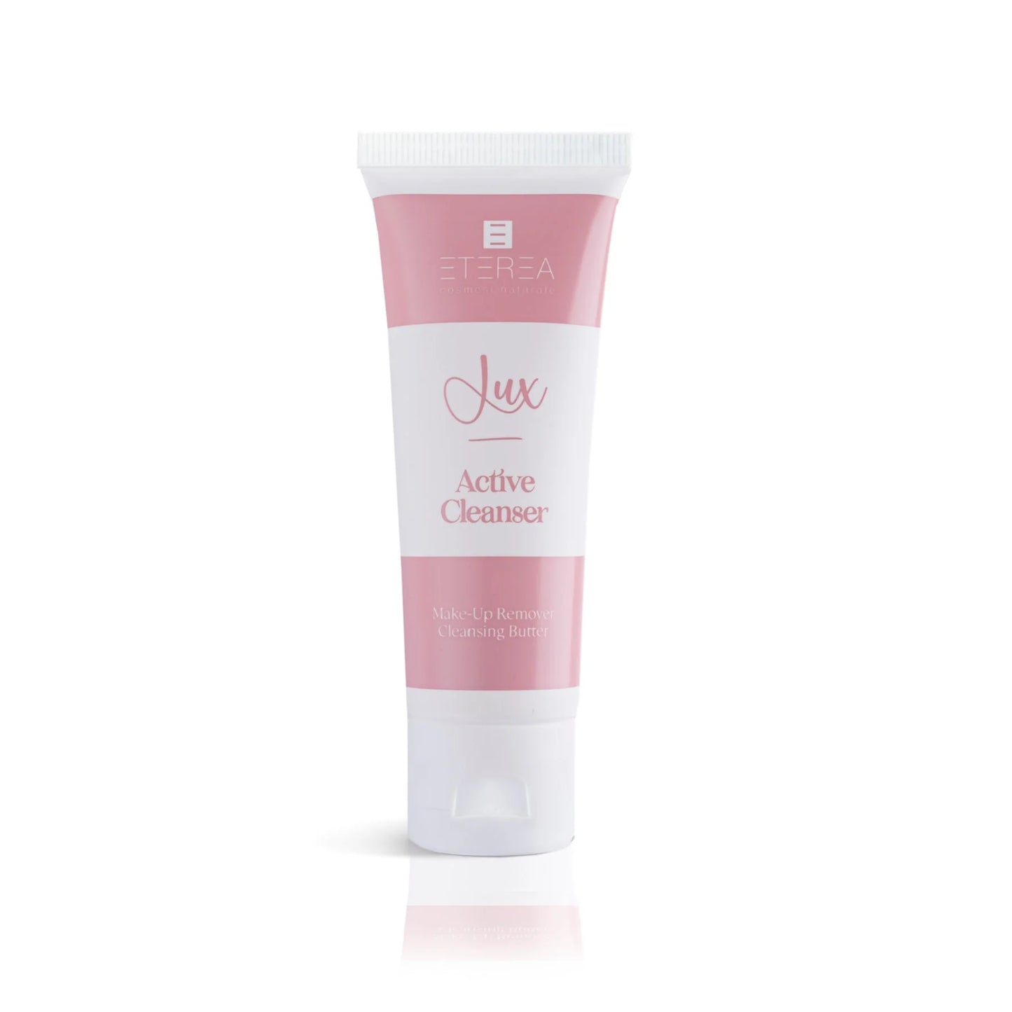 Lux Active Cleanser