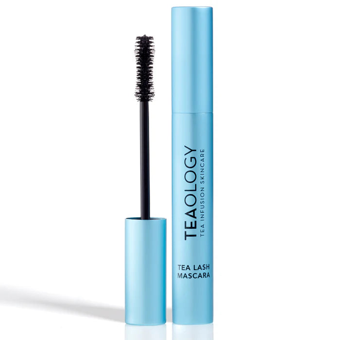 Mascara Volume ai peptidi