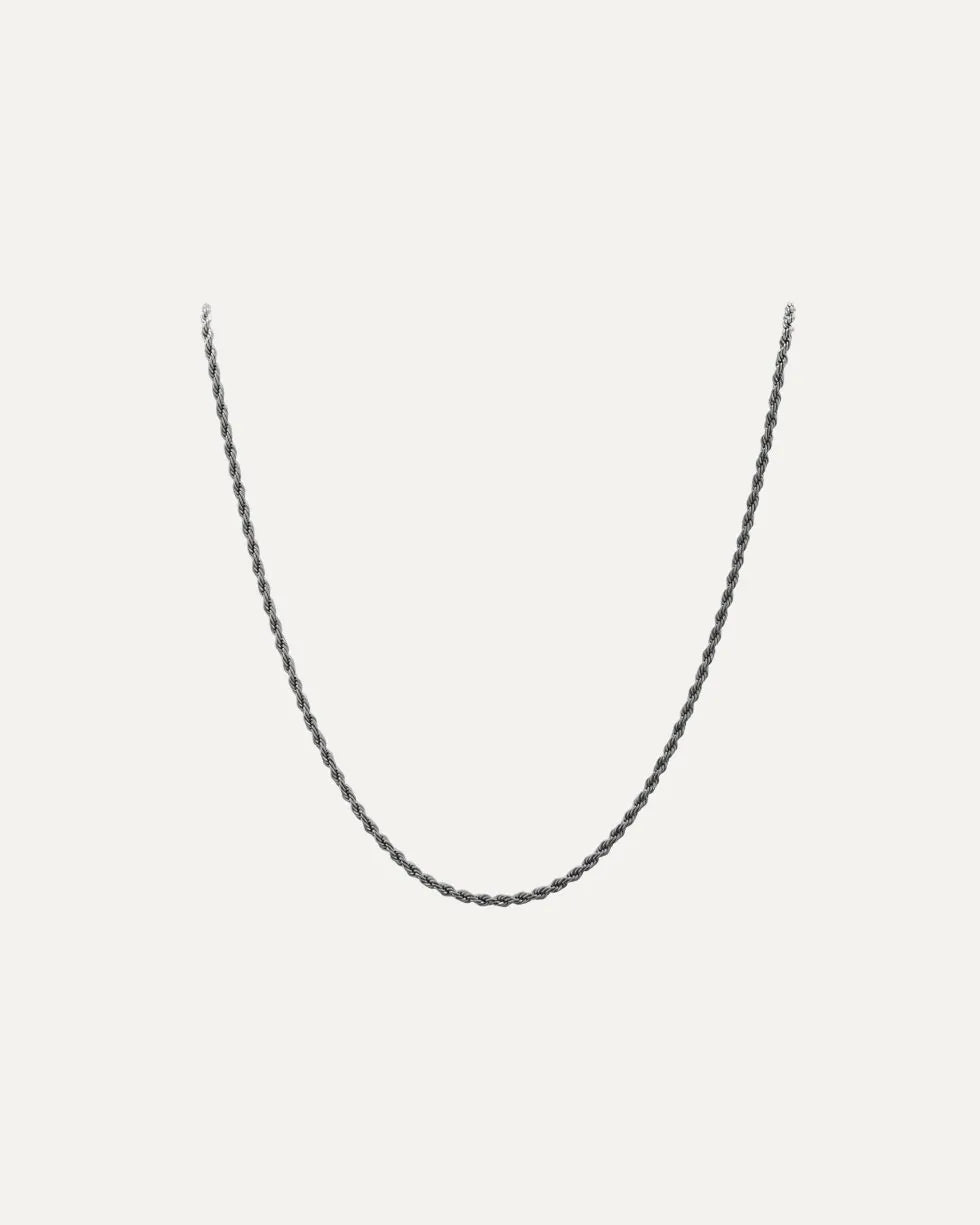 Collana Tiziana