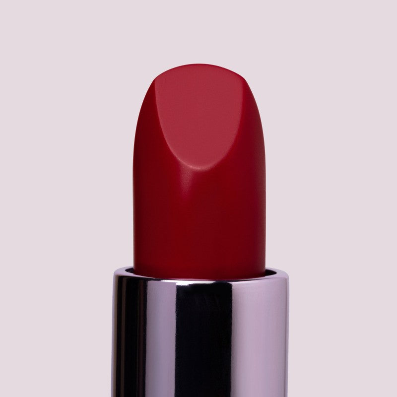 Rossetto Winter Berry