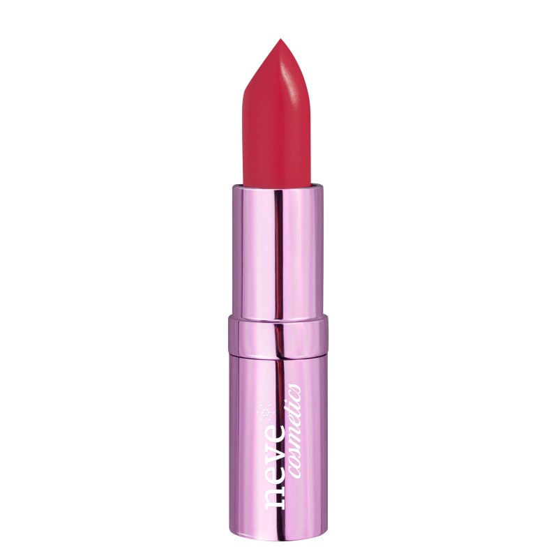 Rossetto Winter Berry