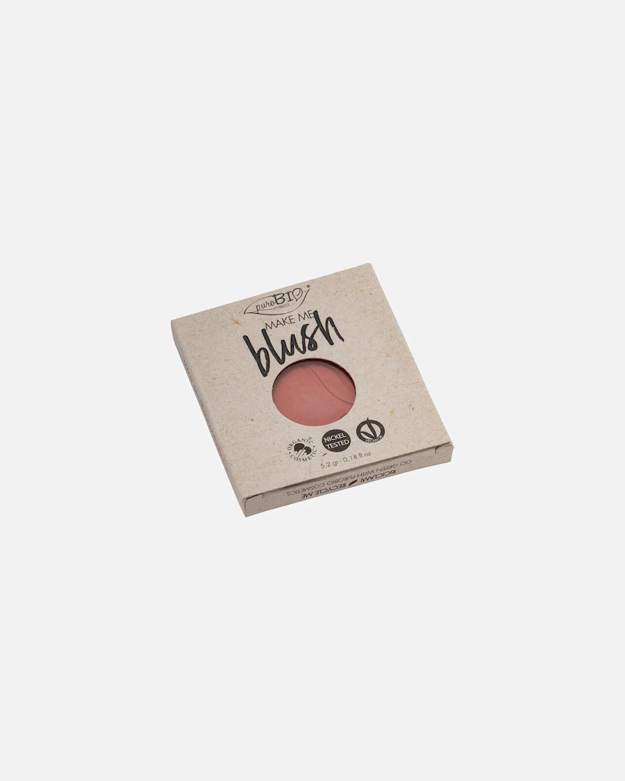 Blush in Cialda Refill 05