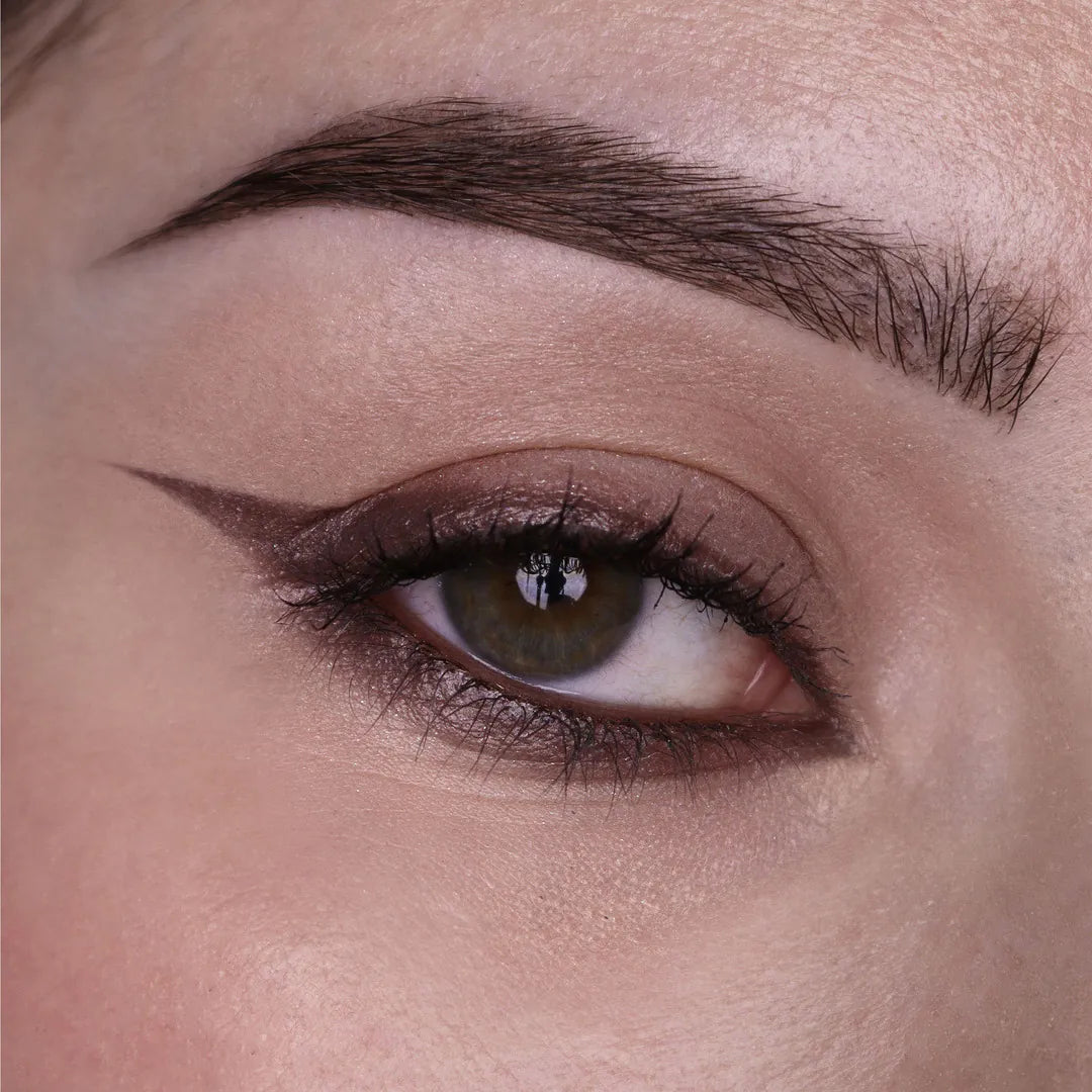 Matitone Ombretto Long Lasting 029L