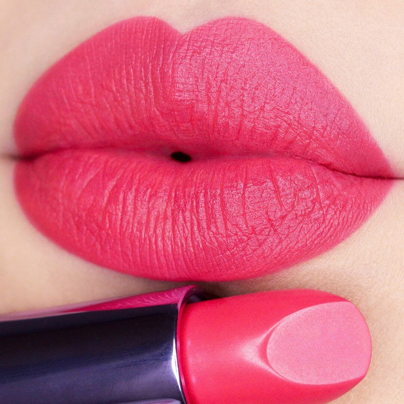 Rossetto Fruit Sushi