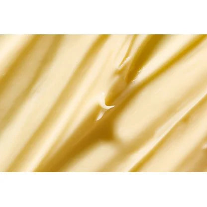 Crema corpo nutriente - Soffice di Karitè Bio
