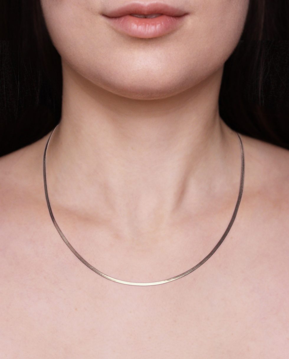 Collana Lea