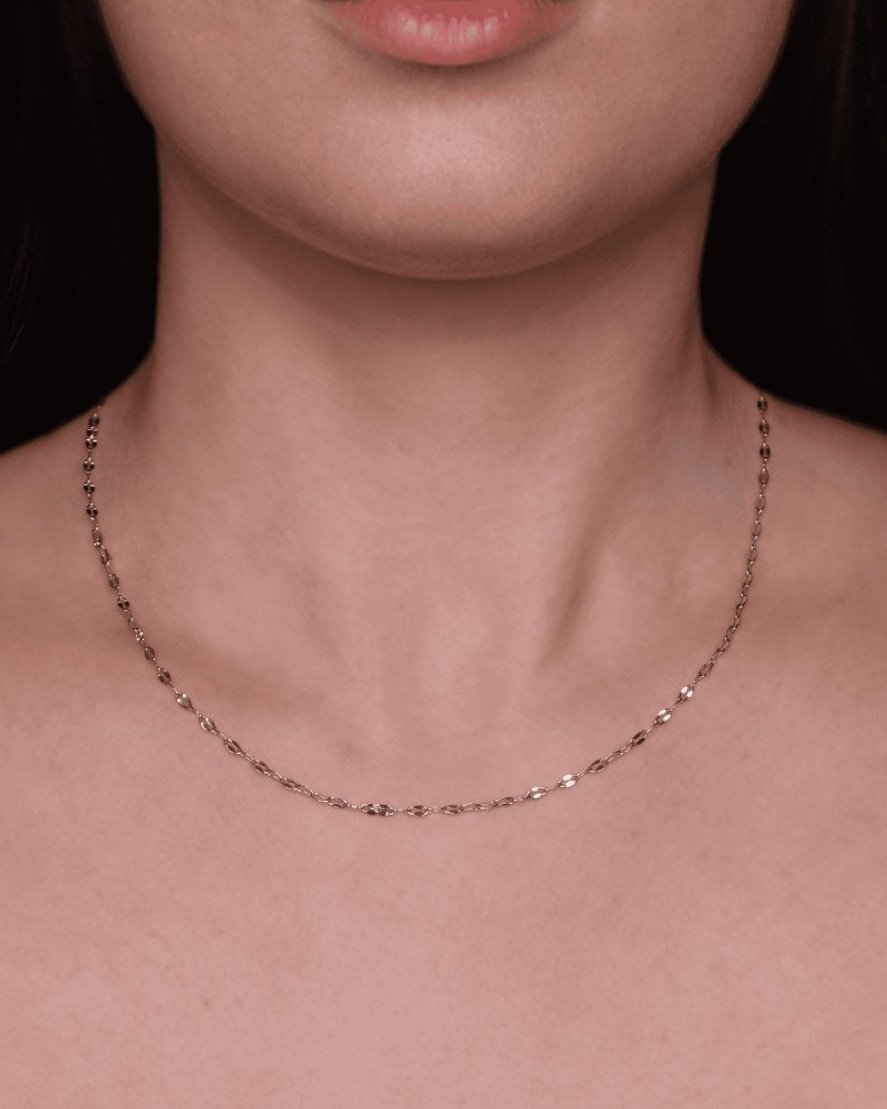 Collana Aida