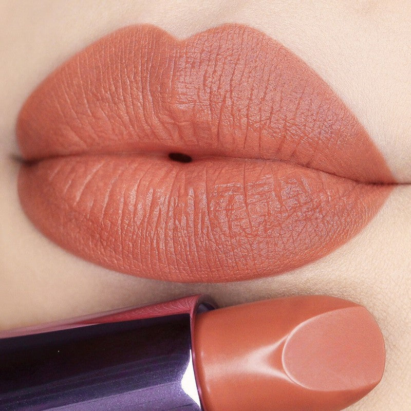 Rossetto Almond Cookie