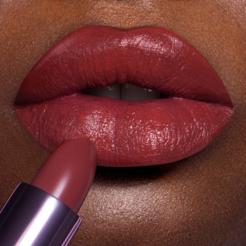 Rossetto Raspberry Jelly