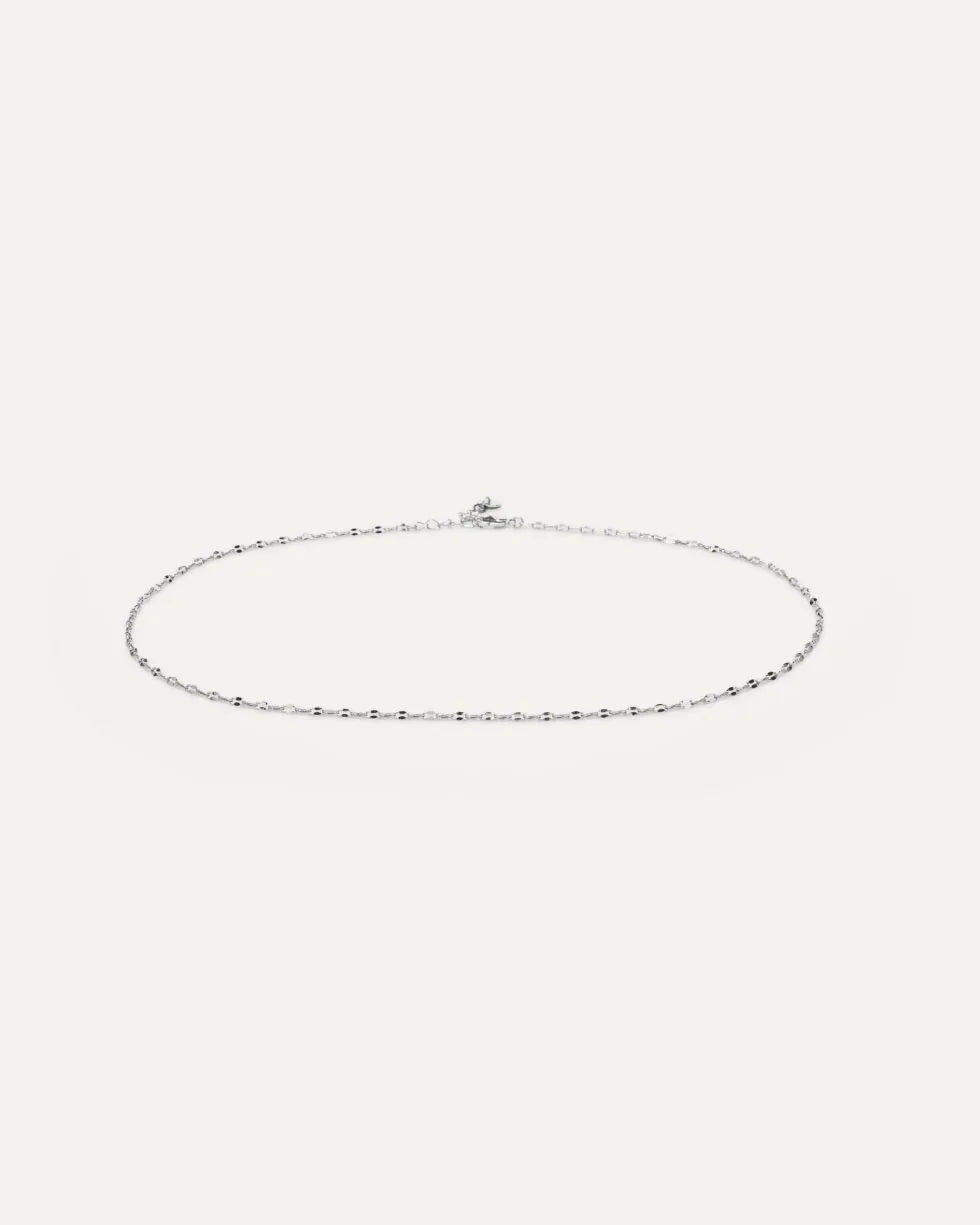 Bracciale Aida