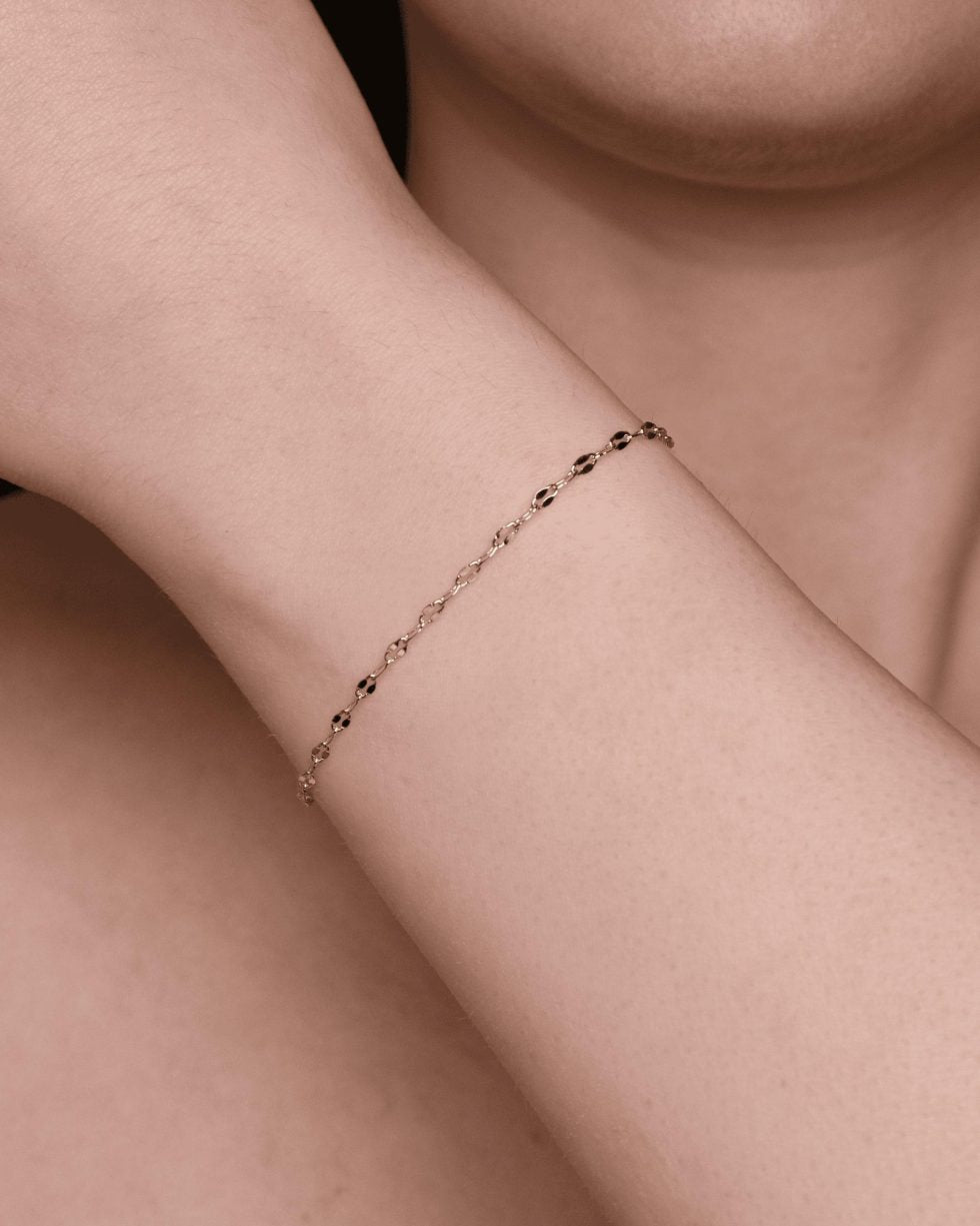 Bracciale Aida