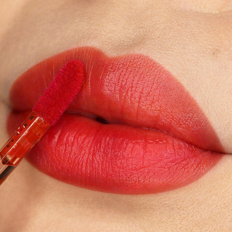 Tinta labbra Spritz