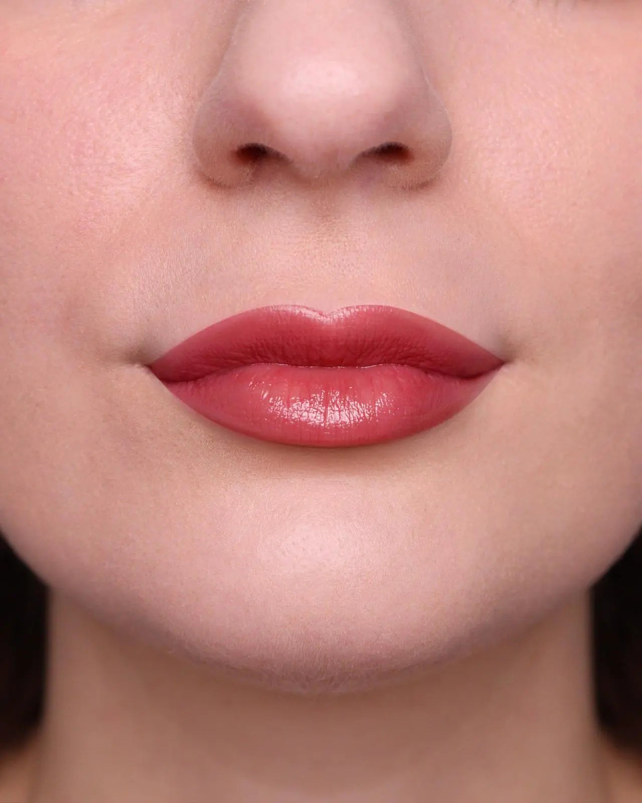 Twist & Go 505 – Nourishing lipstick pencil