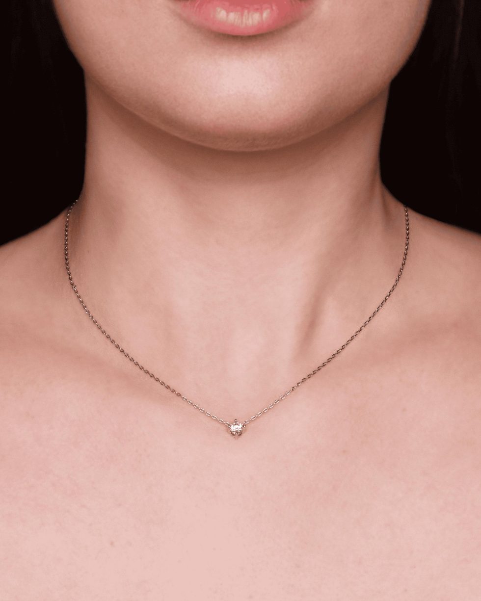 Collana Sveva