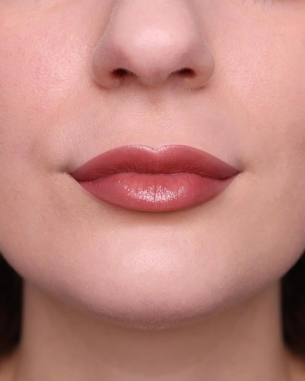 Twist & Go 506 – Nourishing lipstick pencil