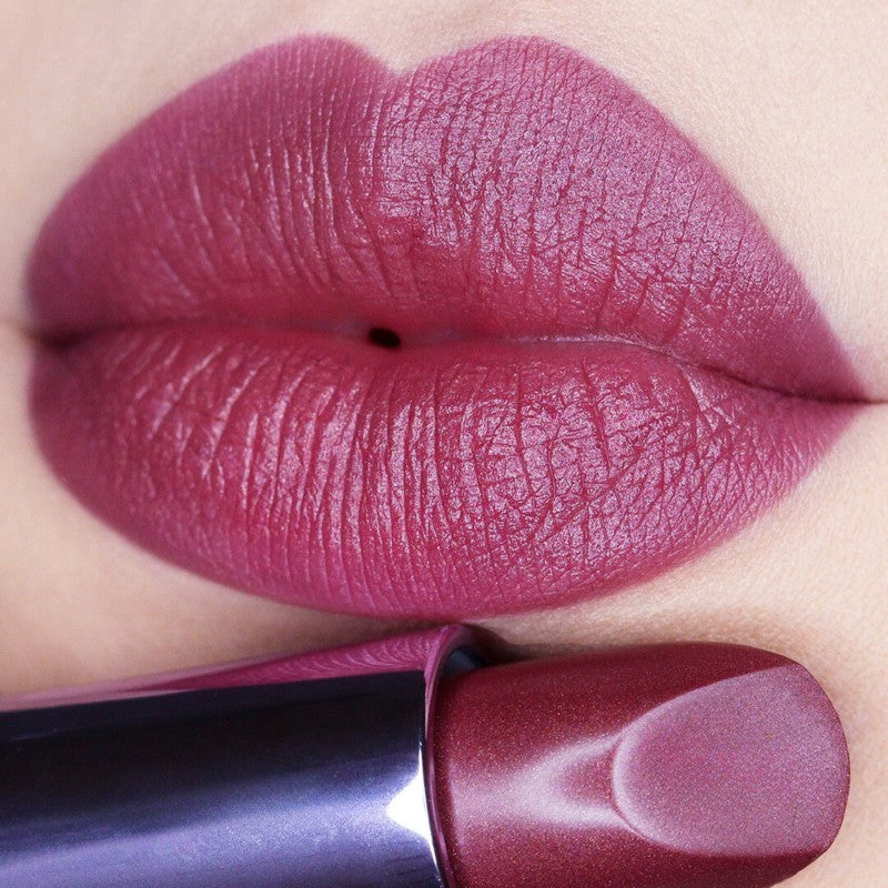 Rossetto Apfelstrudel