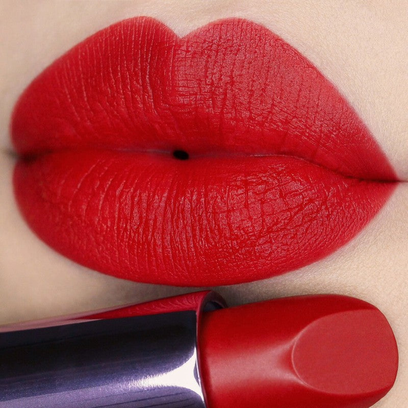 Rossetto Cherry Pie