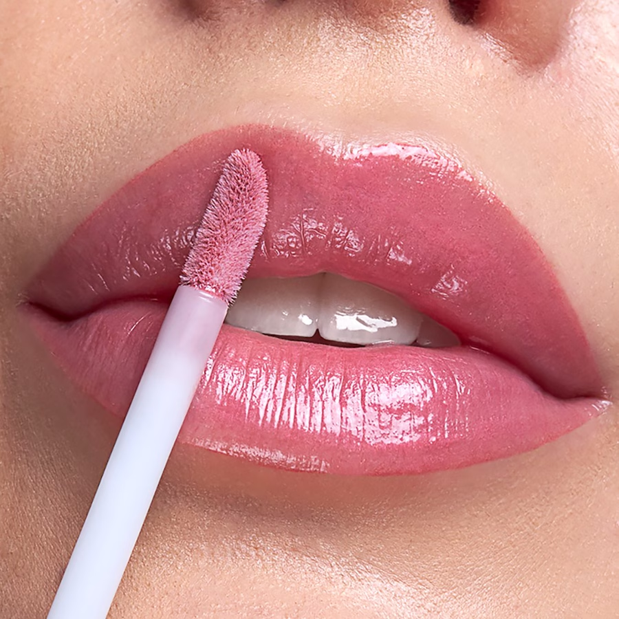 Lip balm Red Apple 01