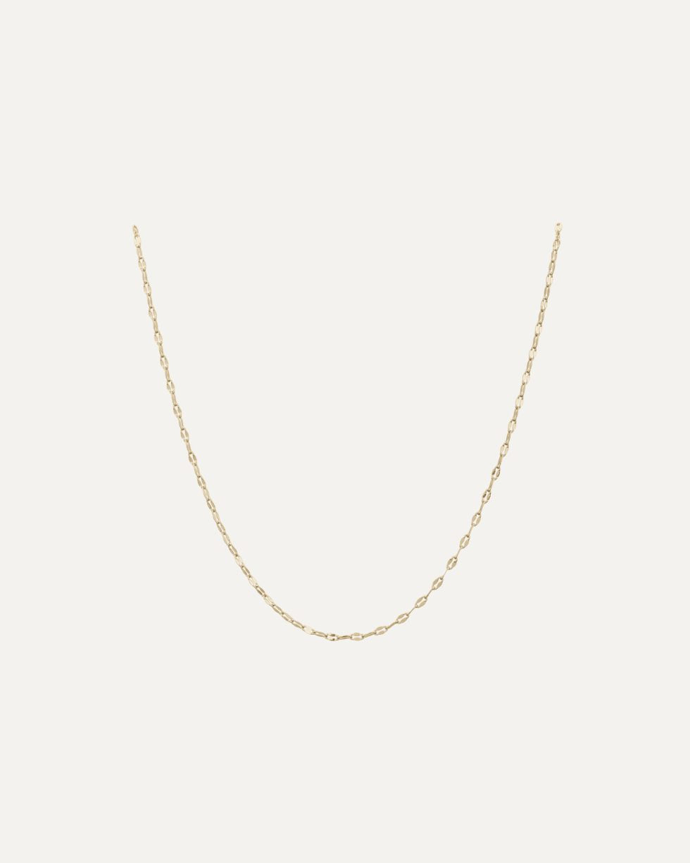 Collana Aida