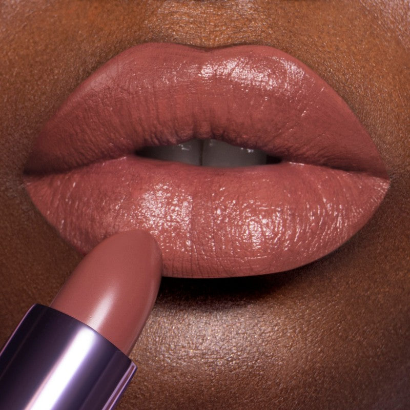 Rossetto Almond Cookie