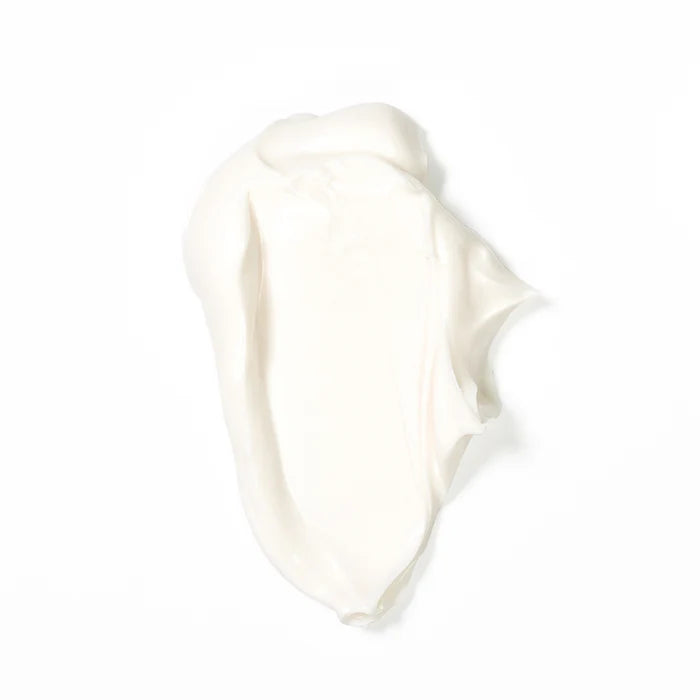 Crema Corpo Rassodante con Acido Ialuronico JASMINE TEA FIRMING BODY CREAM