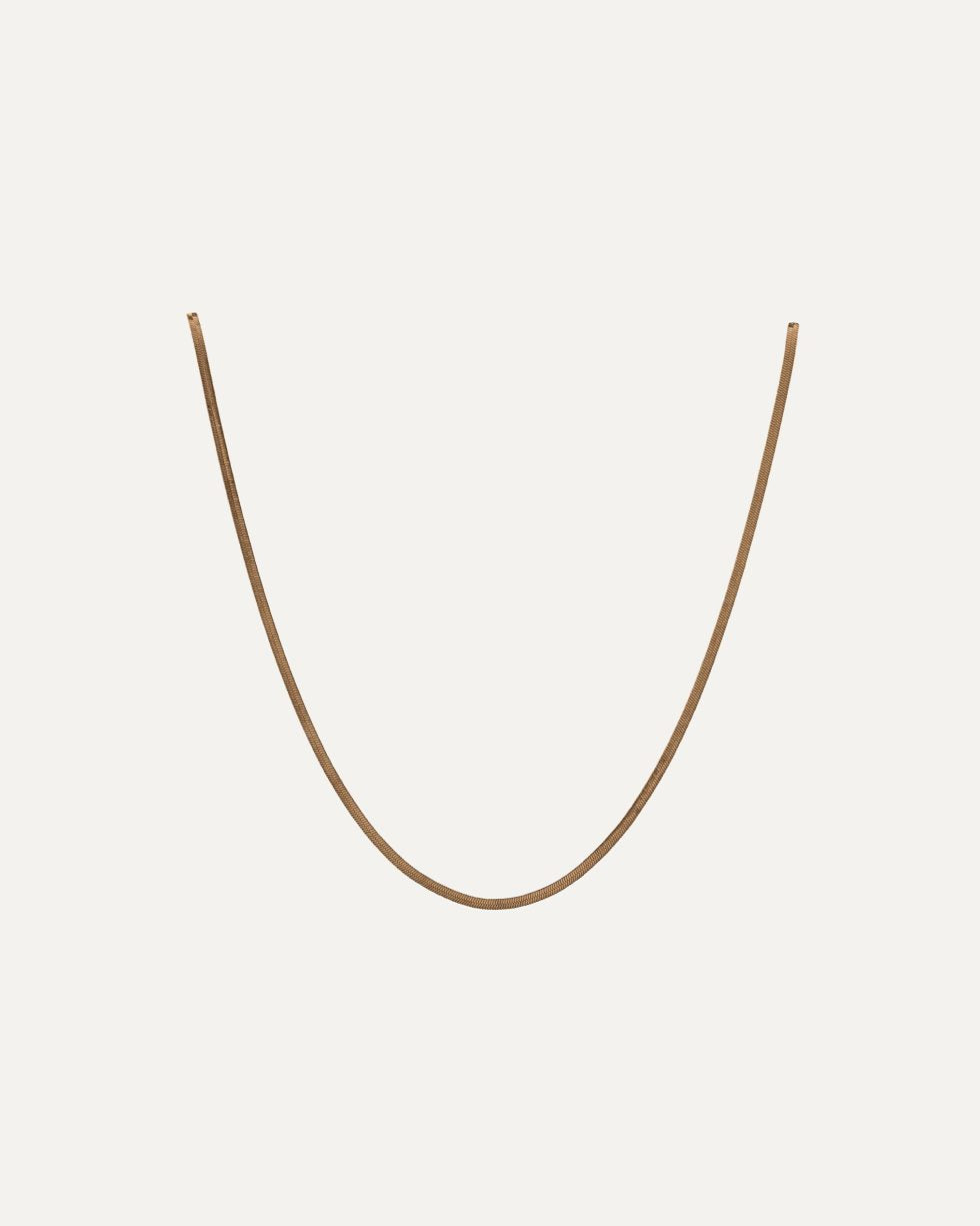 Collana Lea