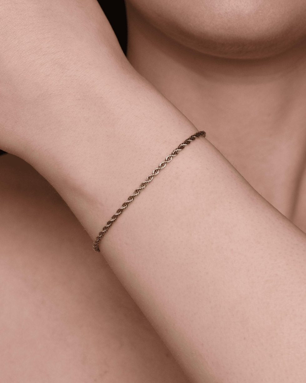 Bracciale Tiziana