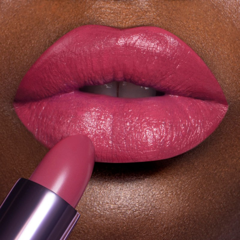 Rossetto Fruit Sushi