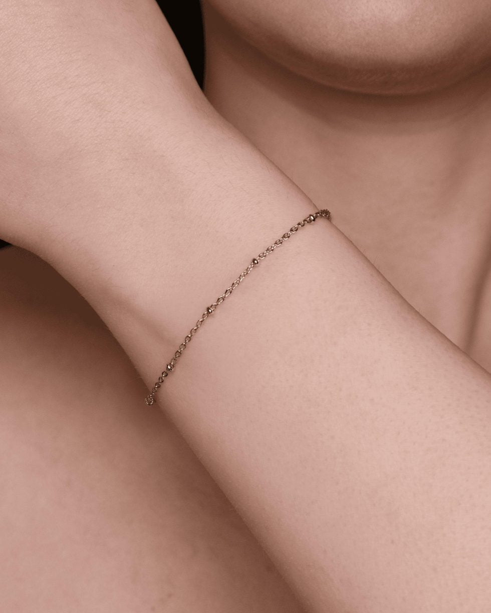 Bracciale Rosaria