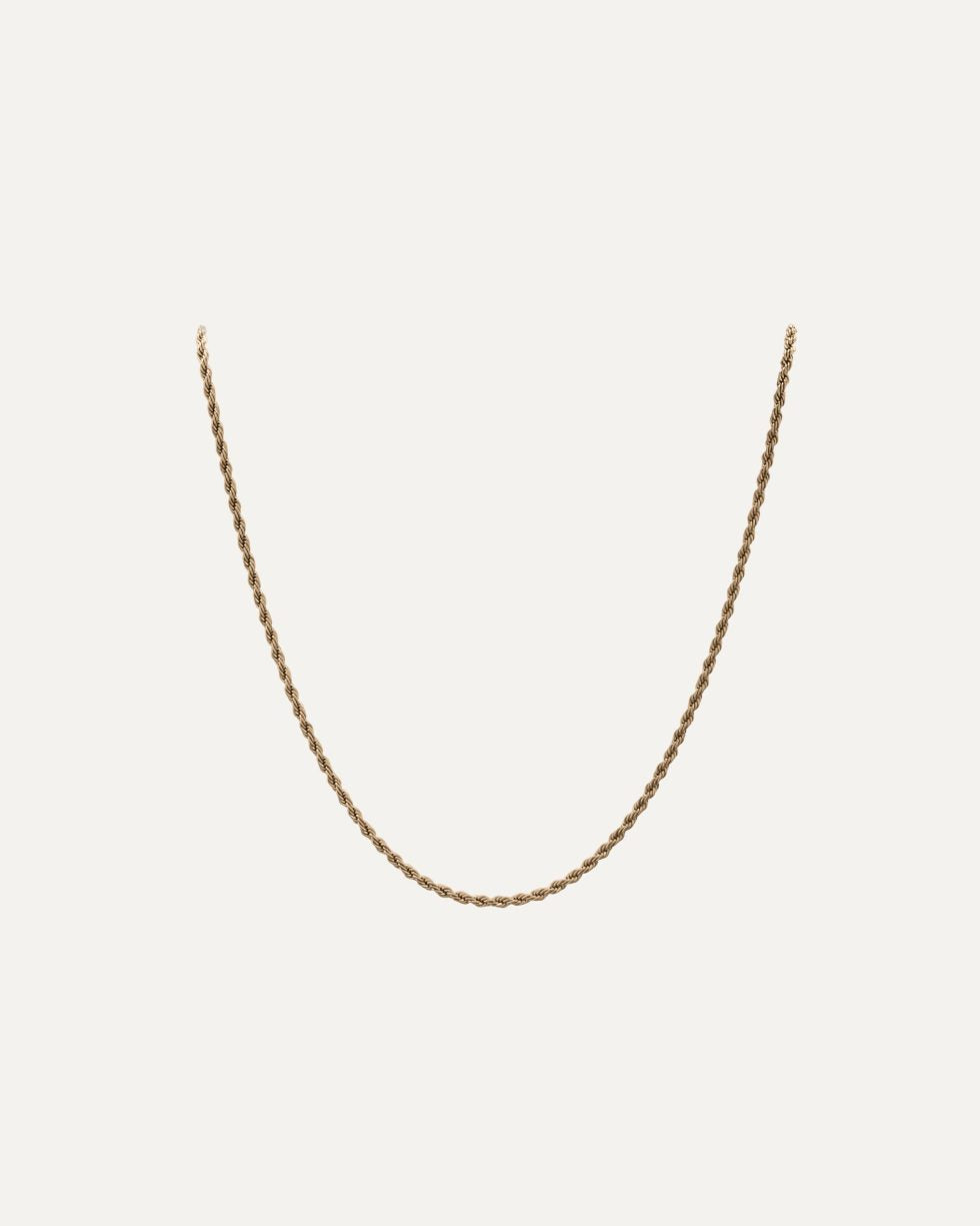 Collana Tiziana