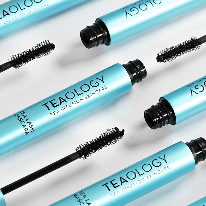 Mascara Volume ai peptidi