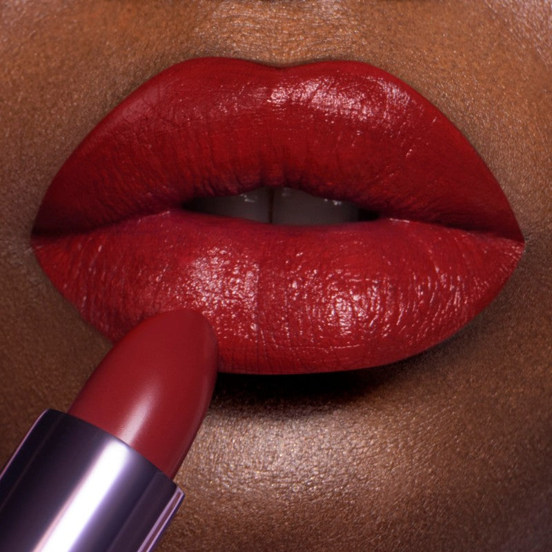 Rossetto Cherry Pie