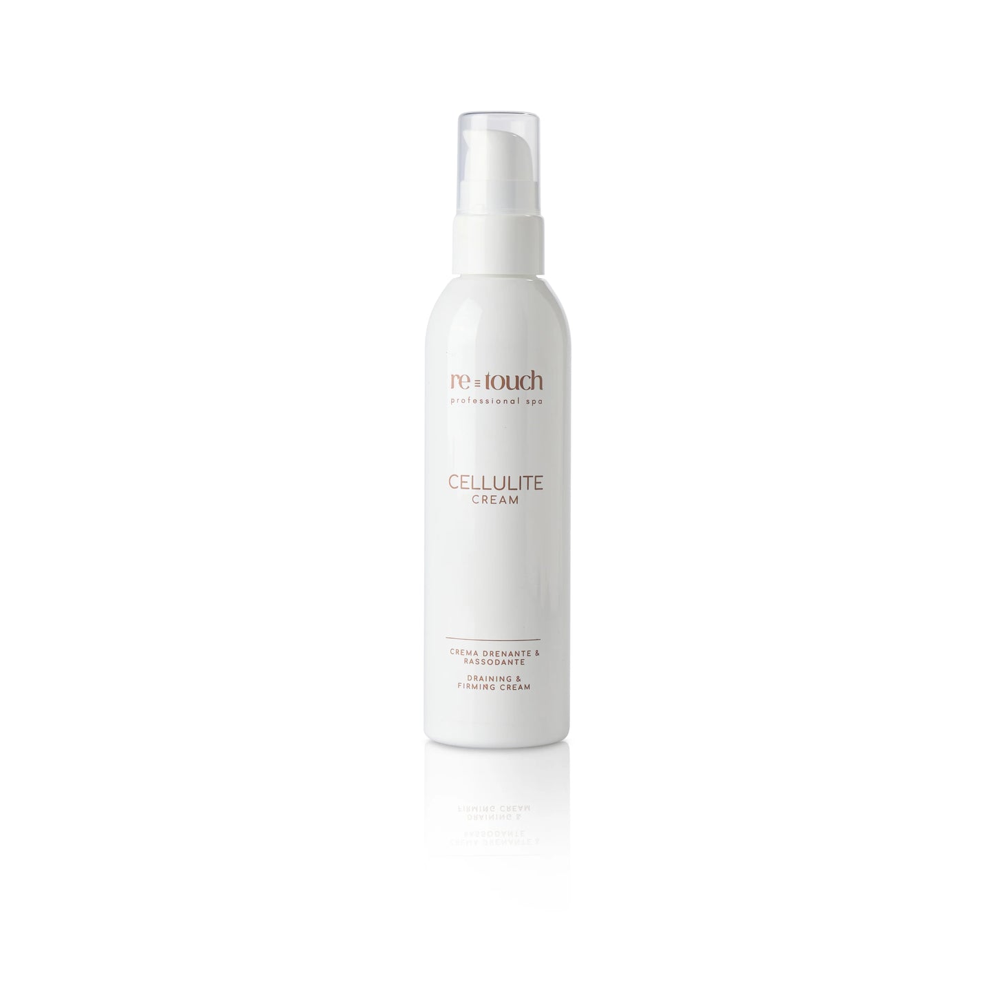 Crema cellulite