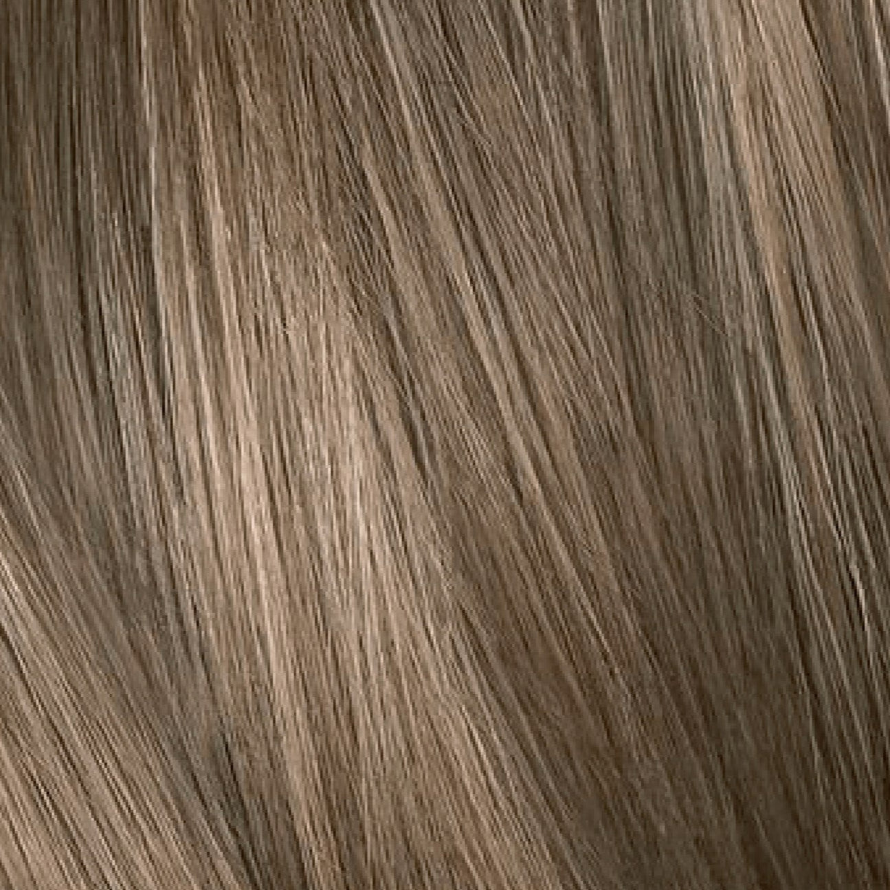 7.01- Biondo Medio Freddo