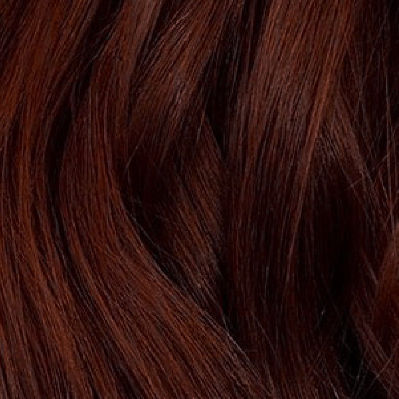 5.5- Castano Chiaro Mogano