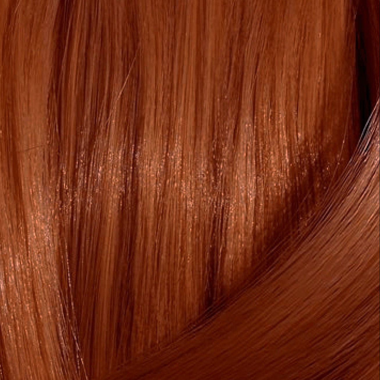 7.4- Biondo Medio Ramato